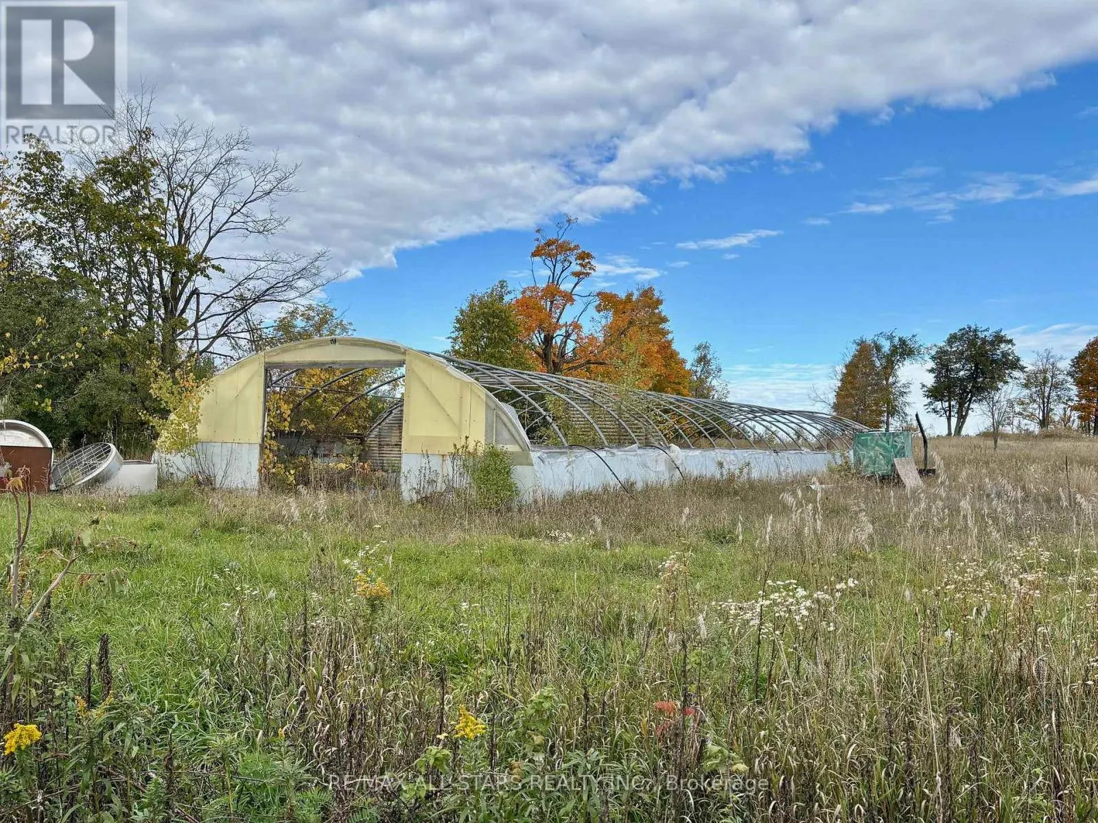 14200 SIDE ROAD 18 ROAD W