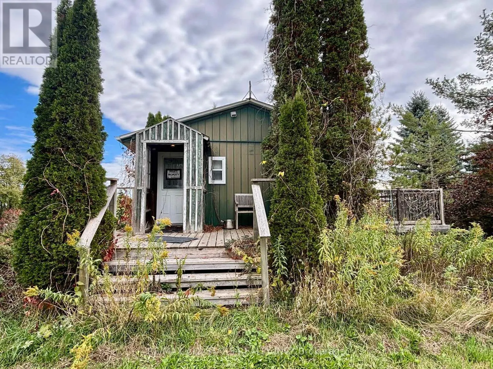14200 SIDE ROAD 18 ROAD W
