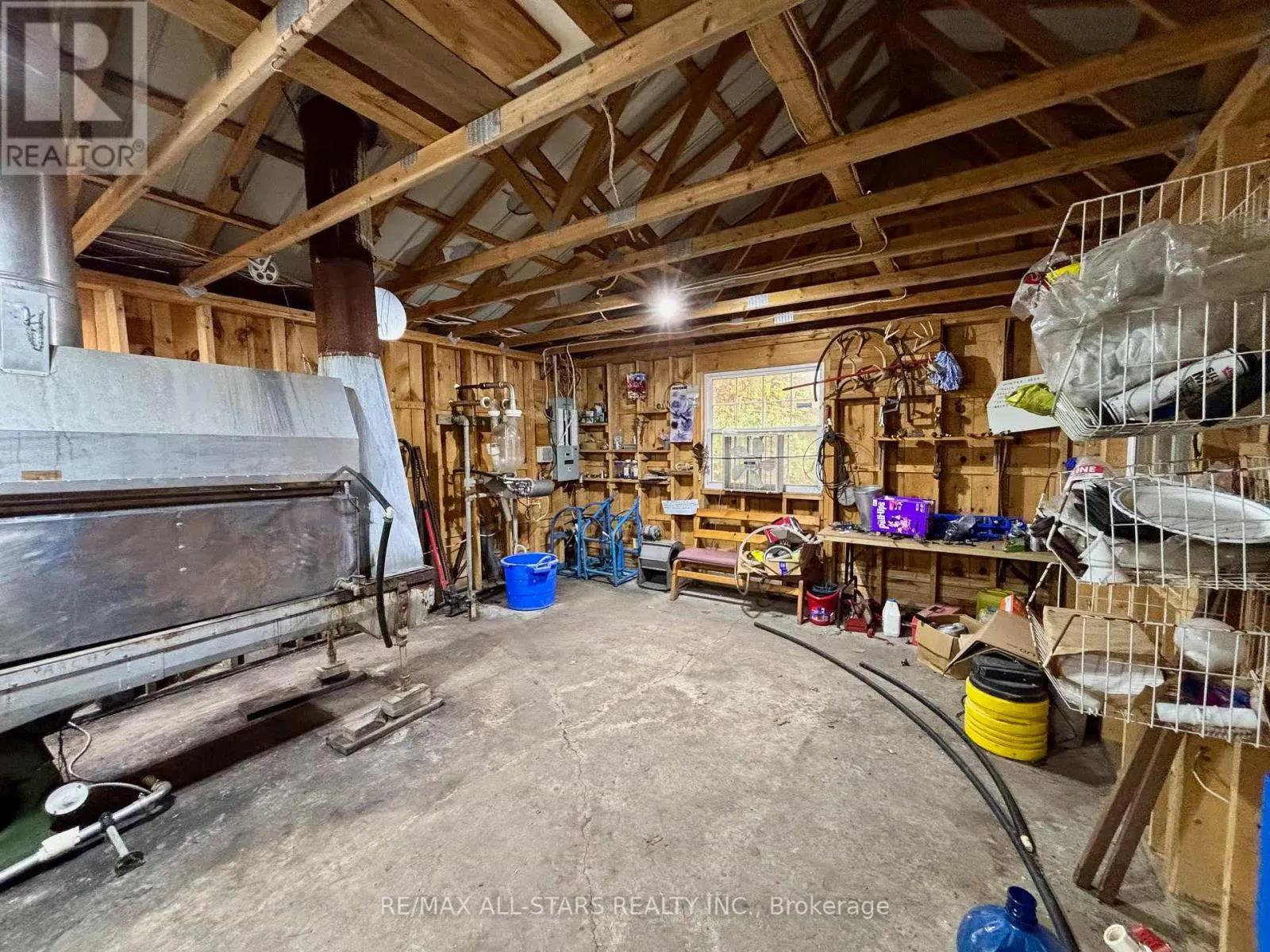 14200 SIDE ROAD 18 ROAD W