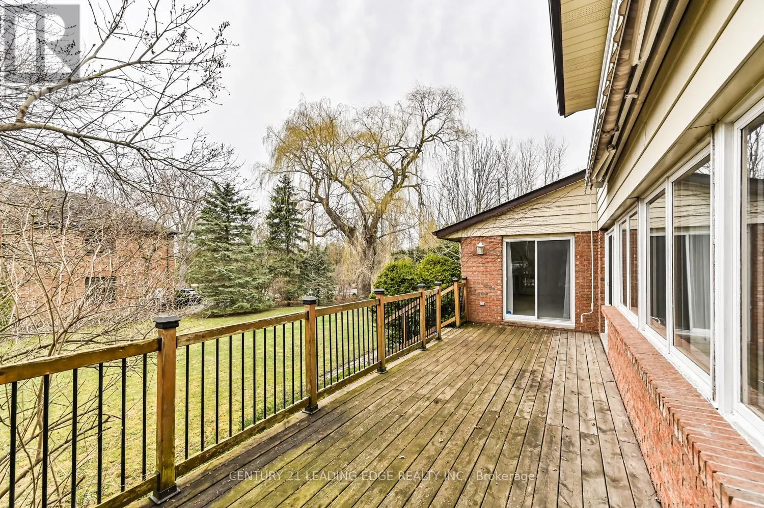 2 MILL RACE COURT