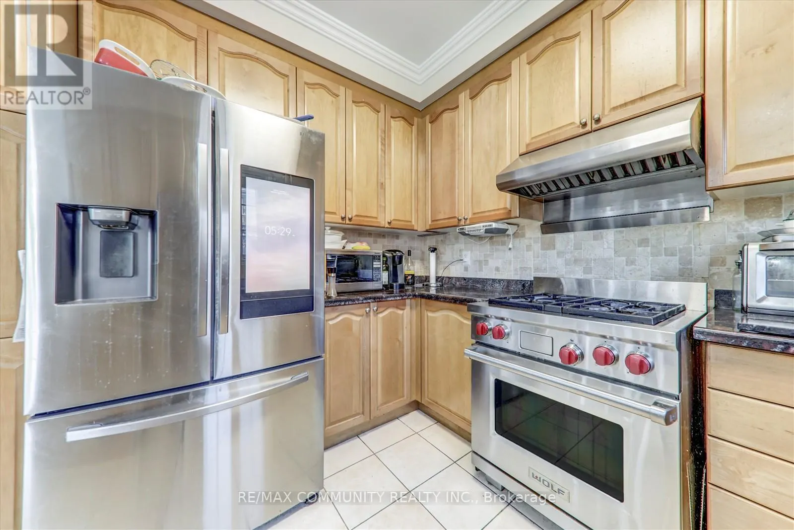 37 CONDARCURI CRESCENT
