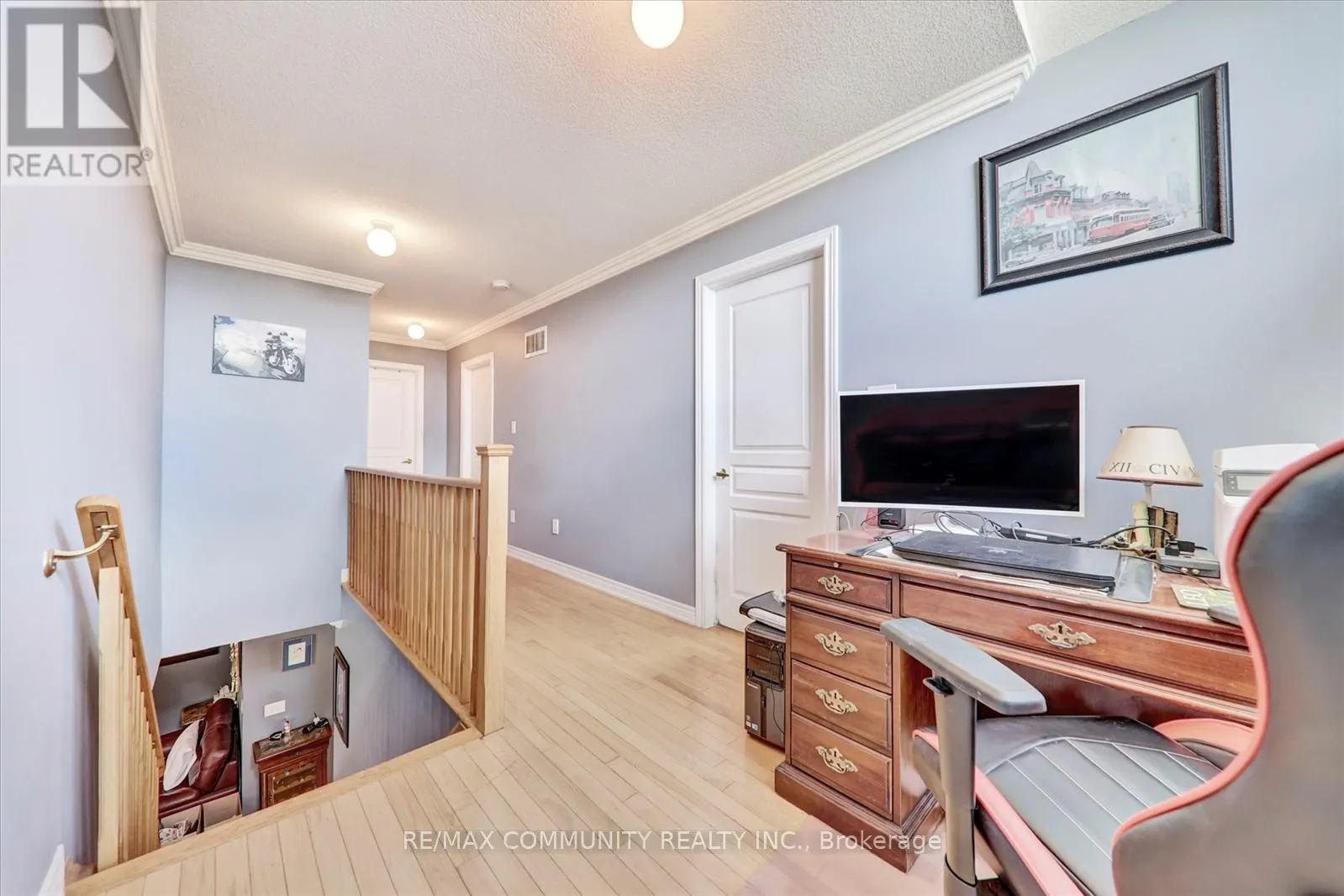 37 CONDARCURI CRESCENT