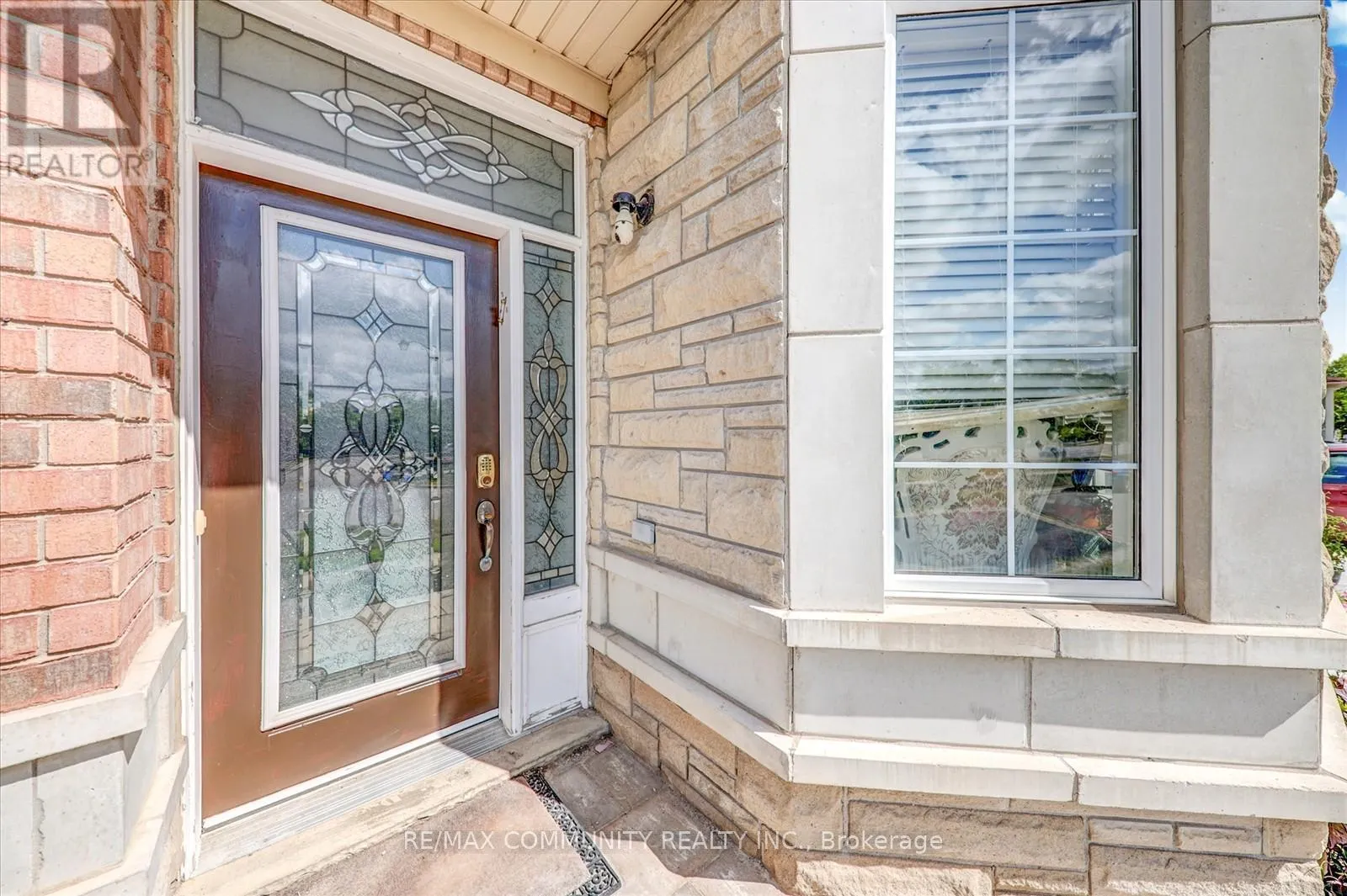 37 CONDARCURI CRESCENT