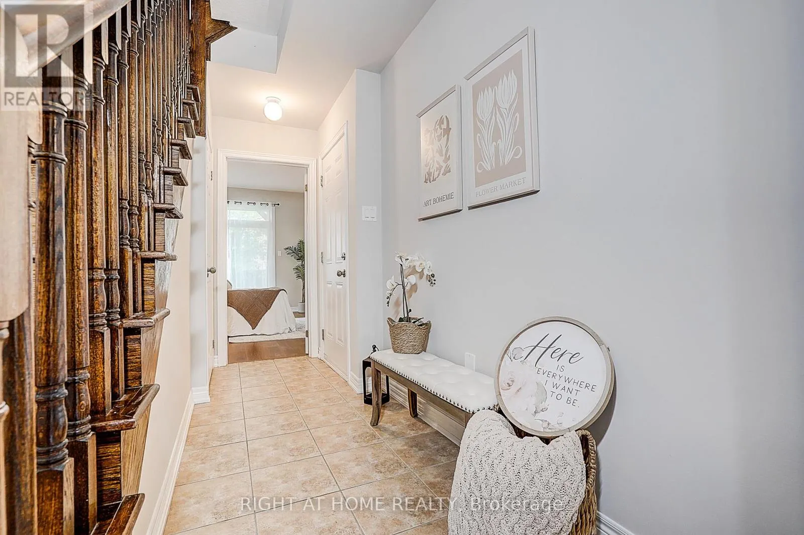 15 - 151 SILVERWOOD AVENUE