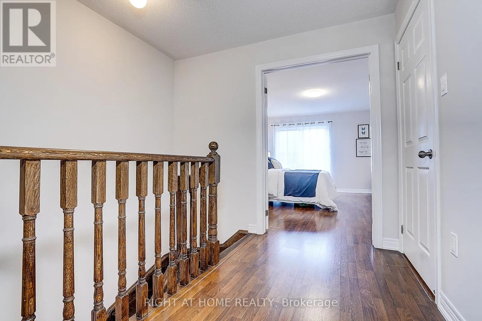 15 - 151 SILVERWOOD AVENUE