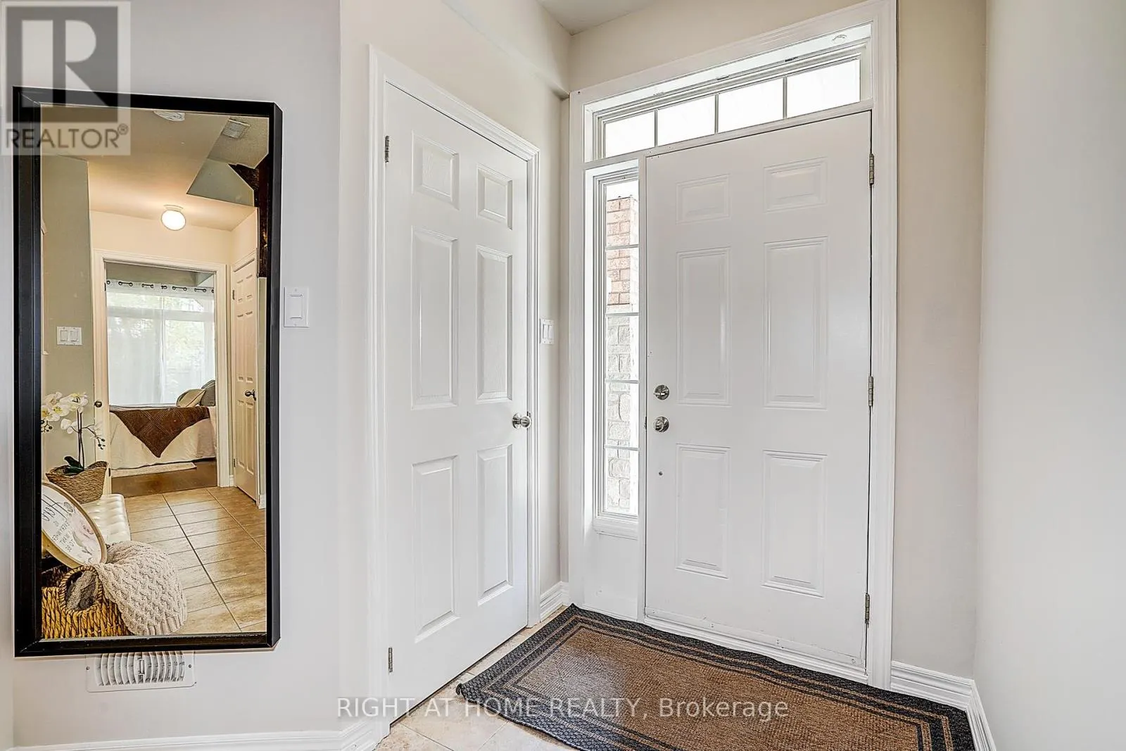 15 - 151 SILVERWOOD AVENUE