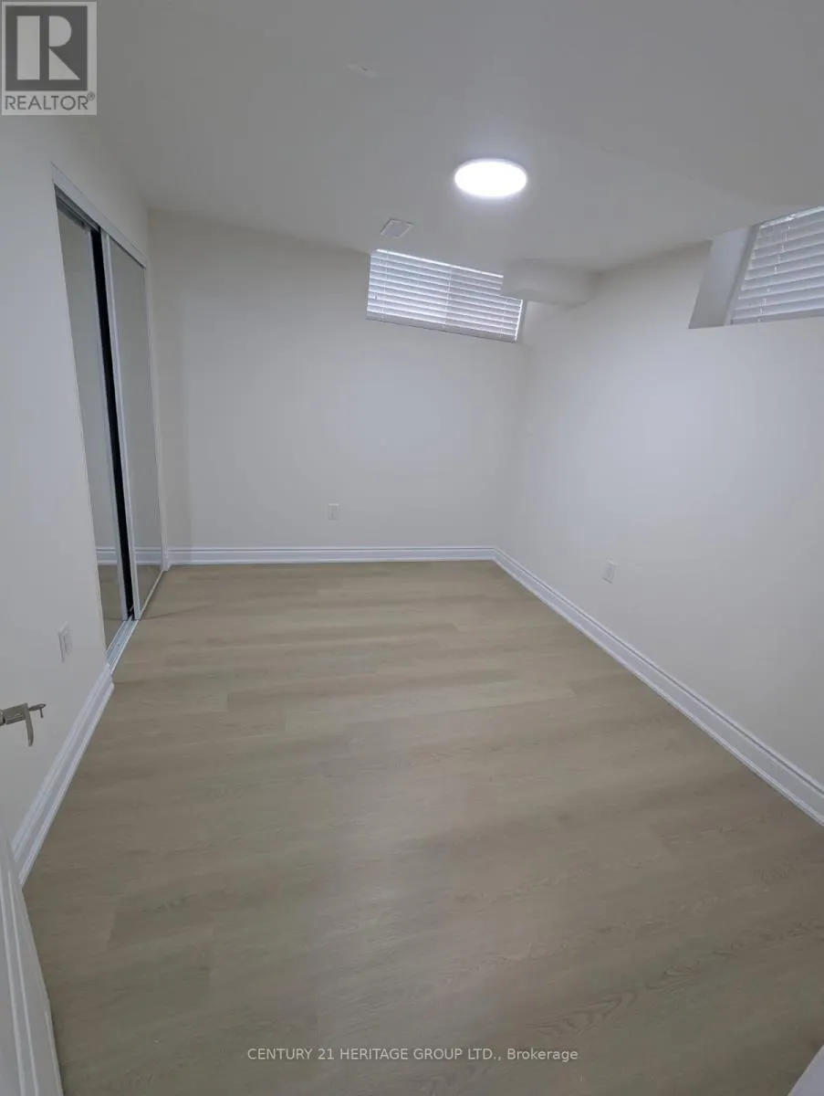 BSMT - 9 CRANLEY ROAD