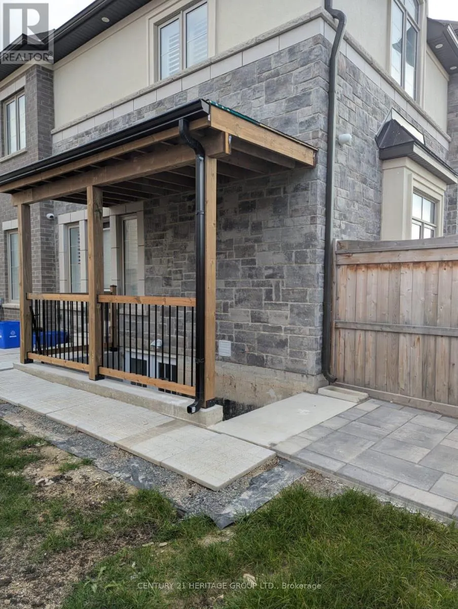 BSMT - 9 CRANLEY ROAD