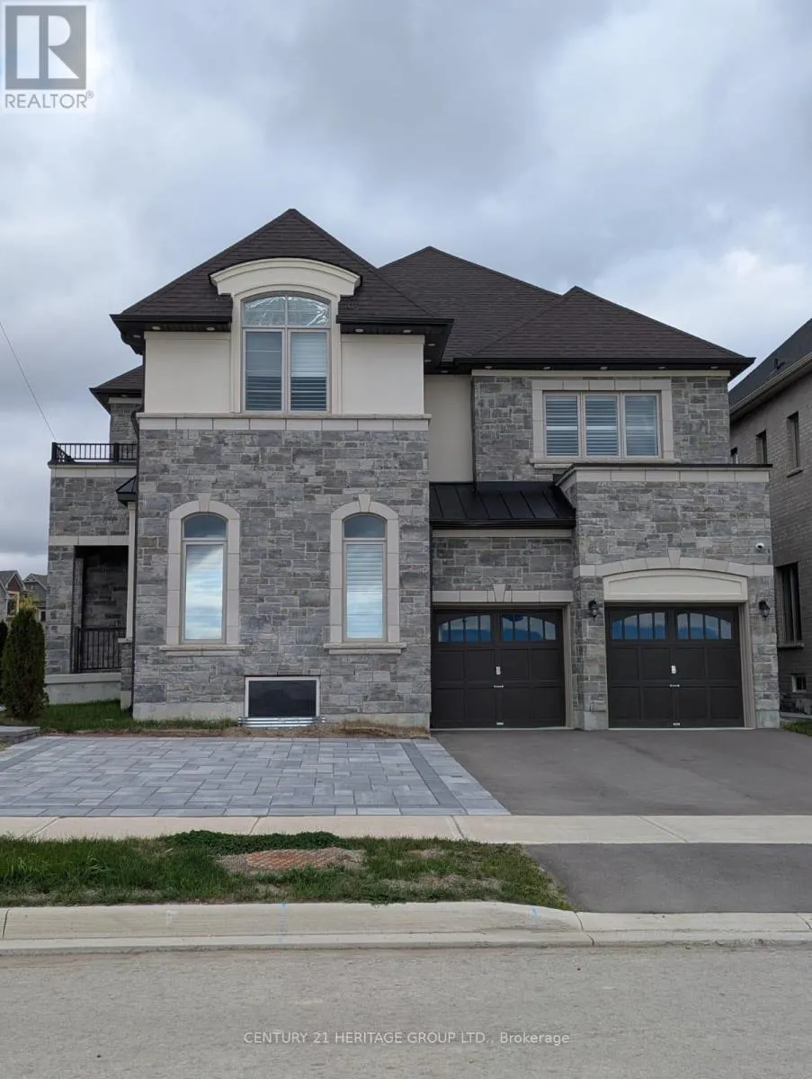 BSMT - 9 CRANLEY ROAD