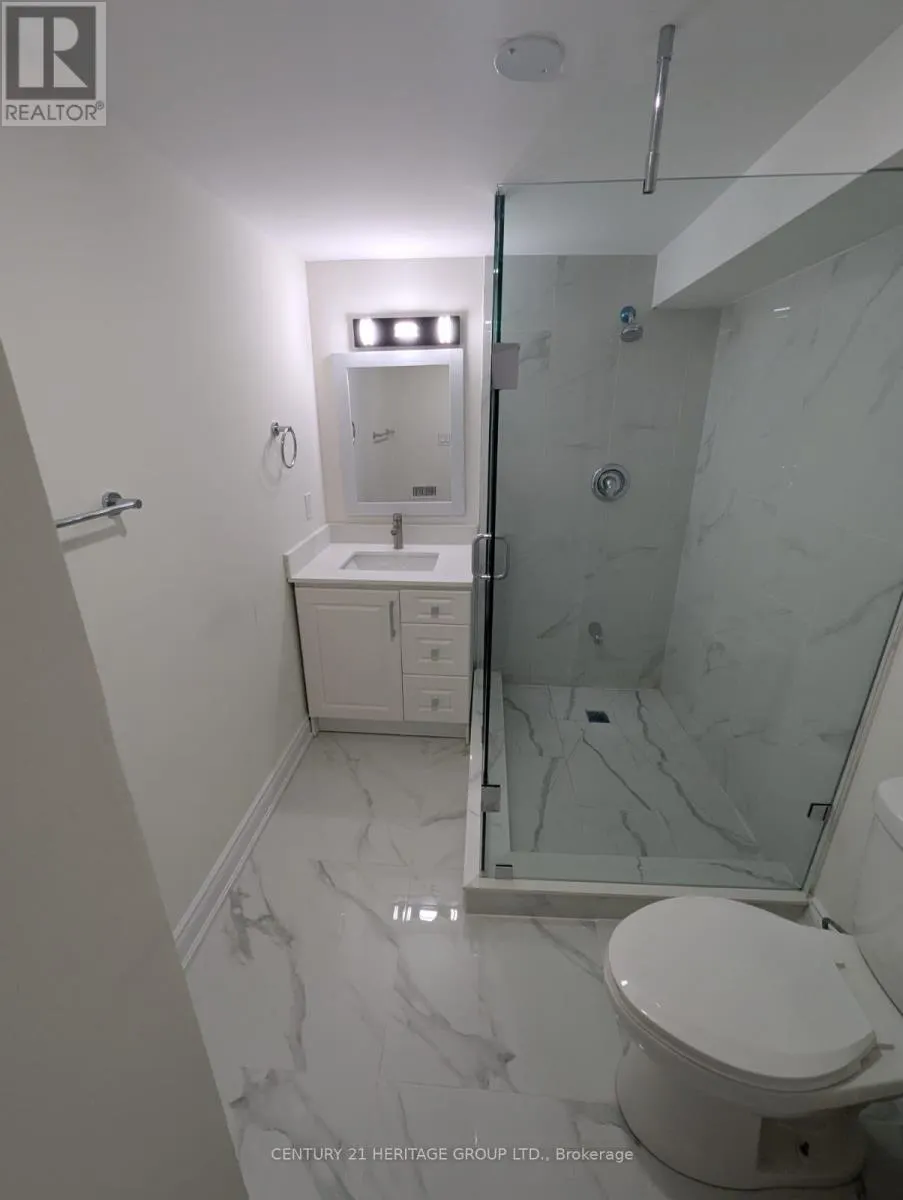 BSMT - 9 CRANLEY ROAD