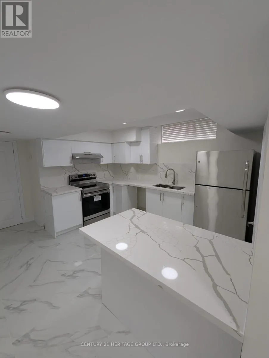 BSMT - 9 CRANLEY ROAD