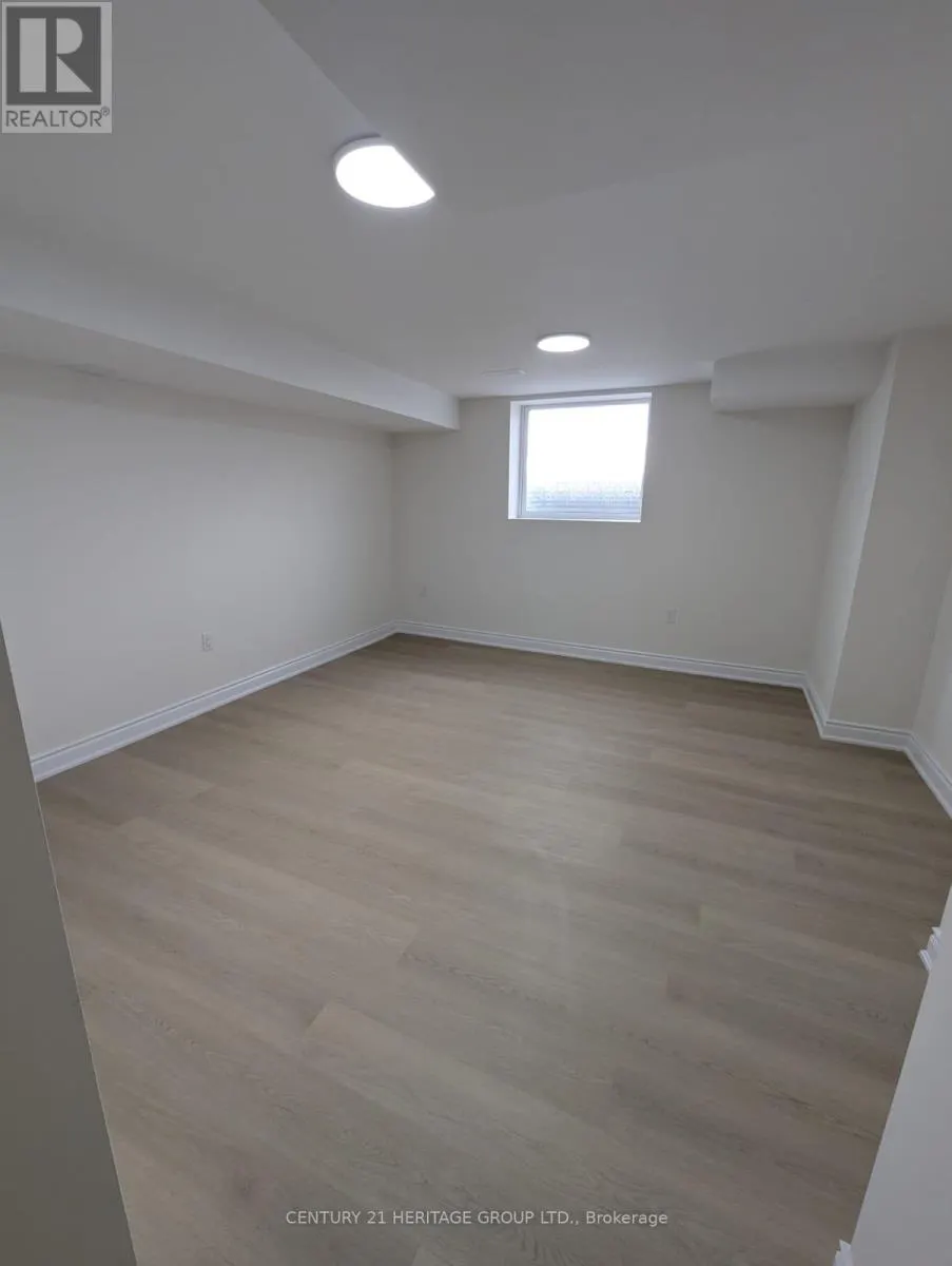 BSMT - 9 CRANLEY ROAD