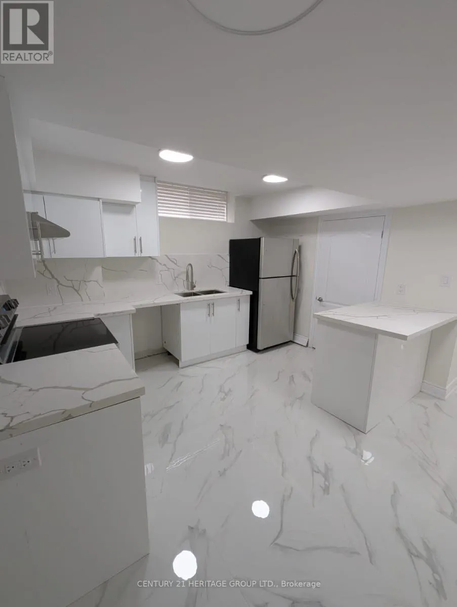 BSMT - 9 CRANLEY ROAD