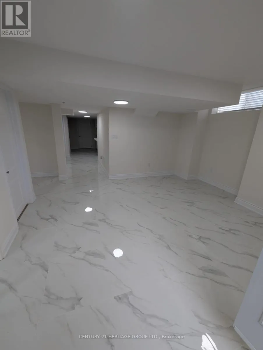 BSMT - 9 CRANLEY ROAD