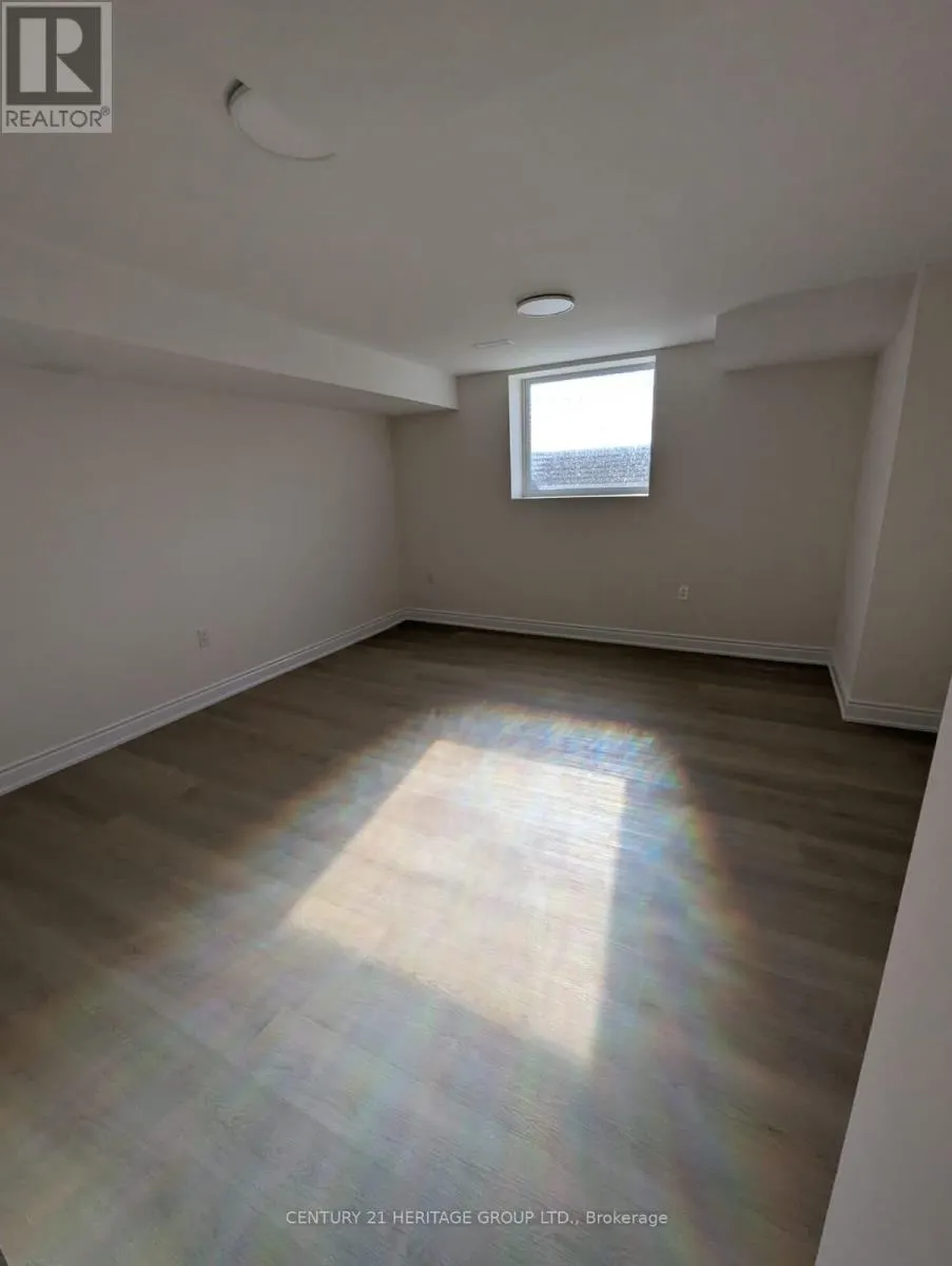 BSMT - 9 CRANLEY ROAD