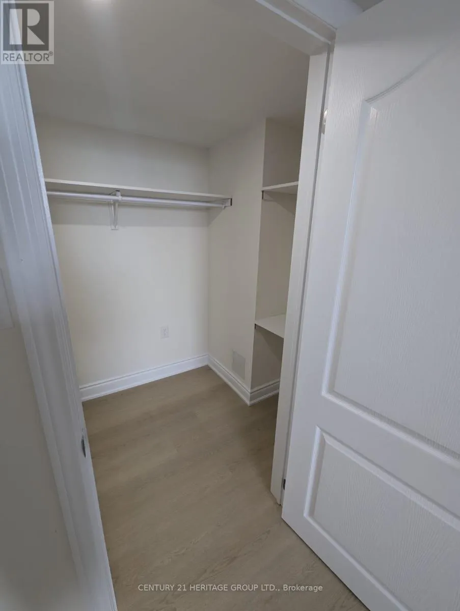 BSMT - 9 CRANLEY ROAD