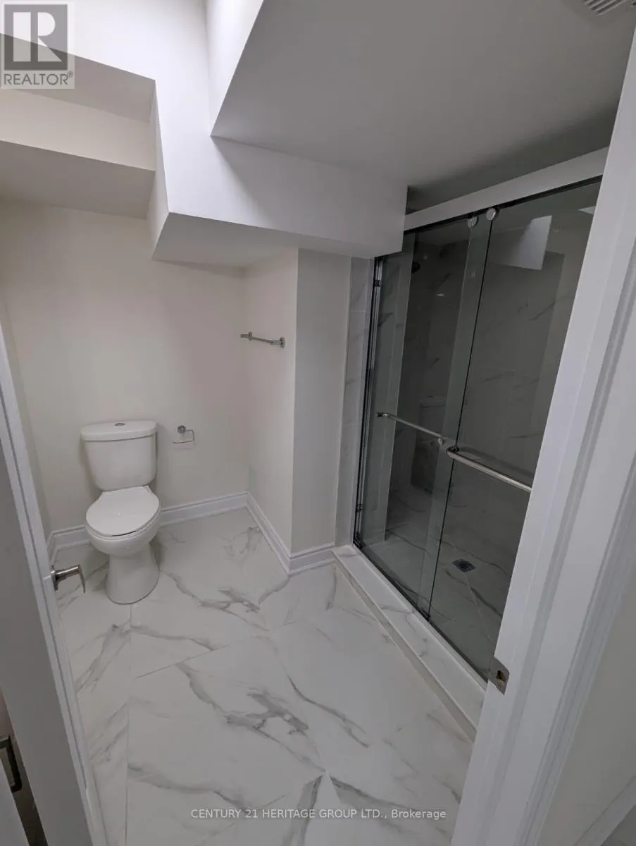 BSMT - 9 CRANLEY ROAD