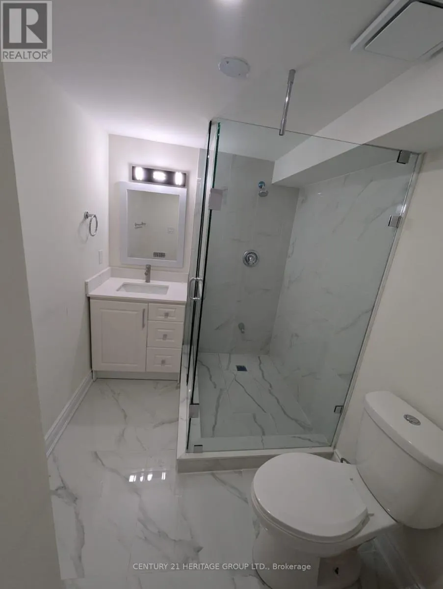 BSMT - 9 CRANLEY ROAD