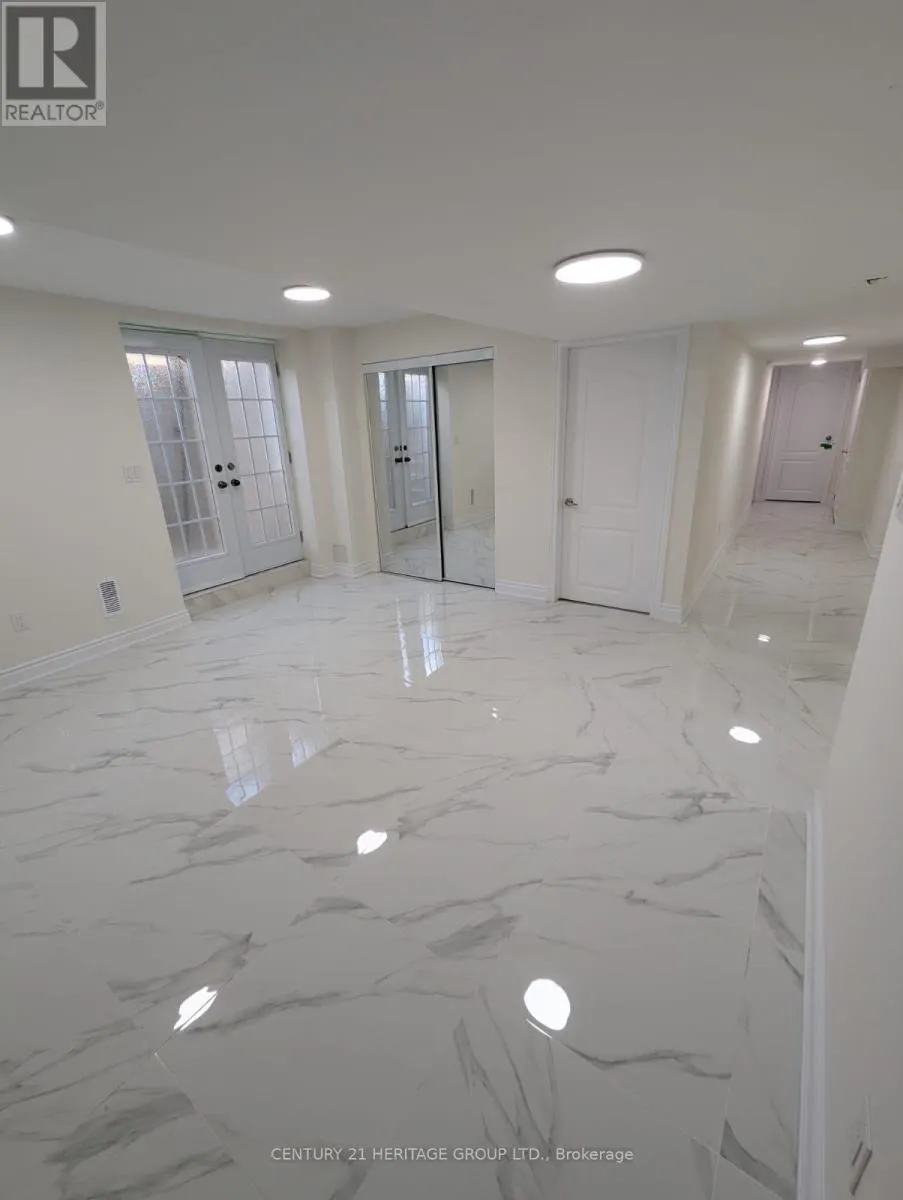 BSMT - 9 CRANLEY ROAD