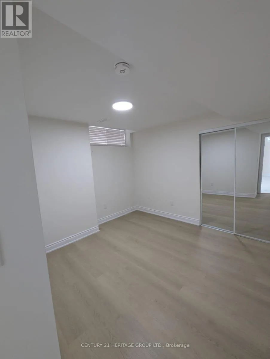 BSMT - 9 CRANLEY ROAD