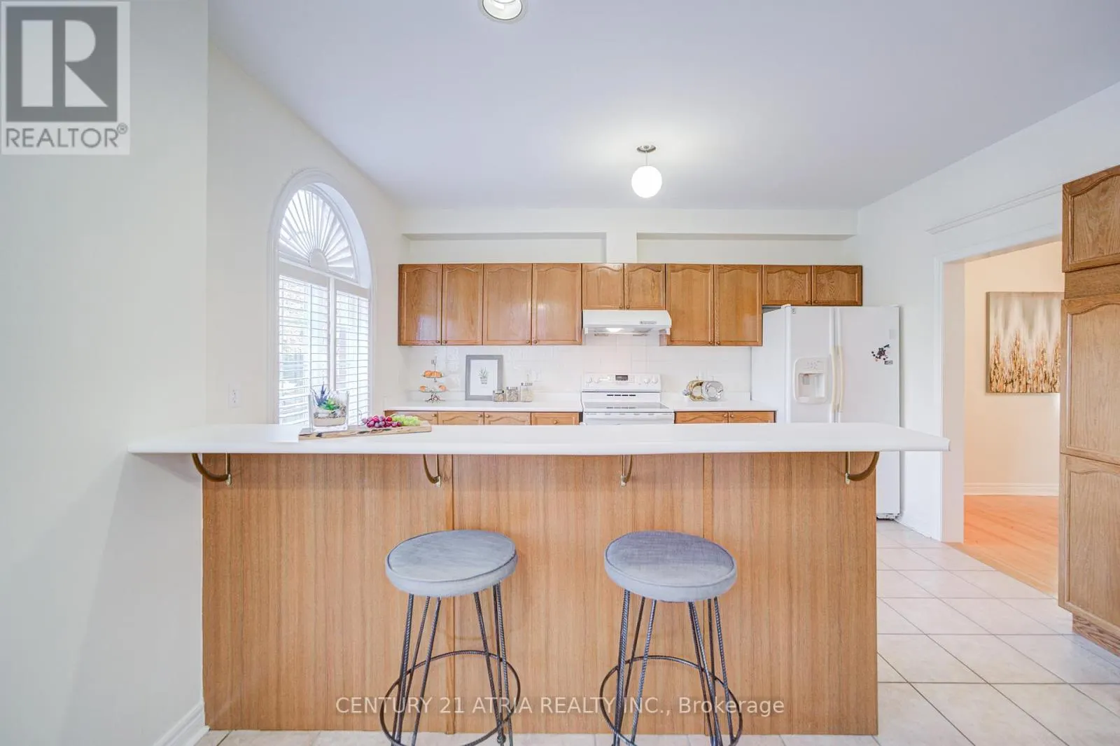 108 - 190 HARDING BOULEVARD W