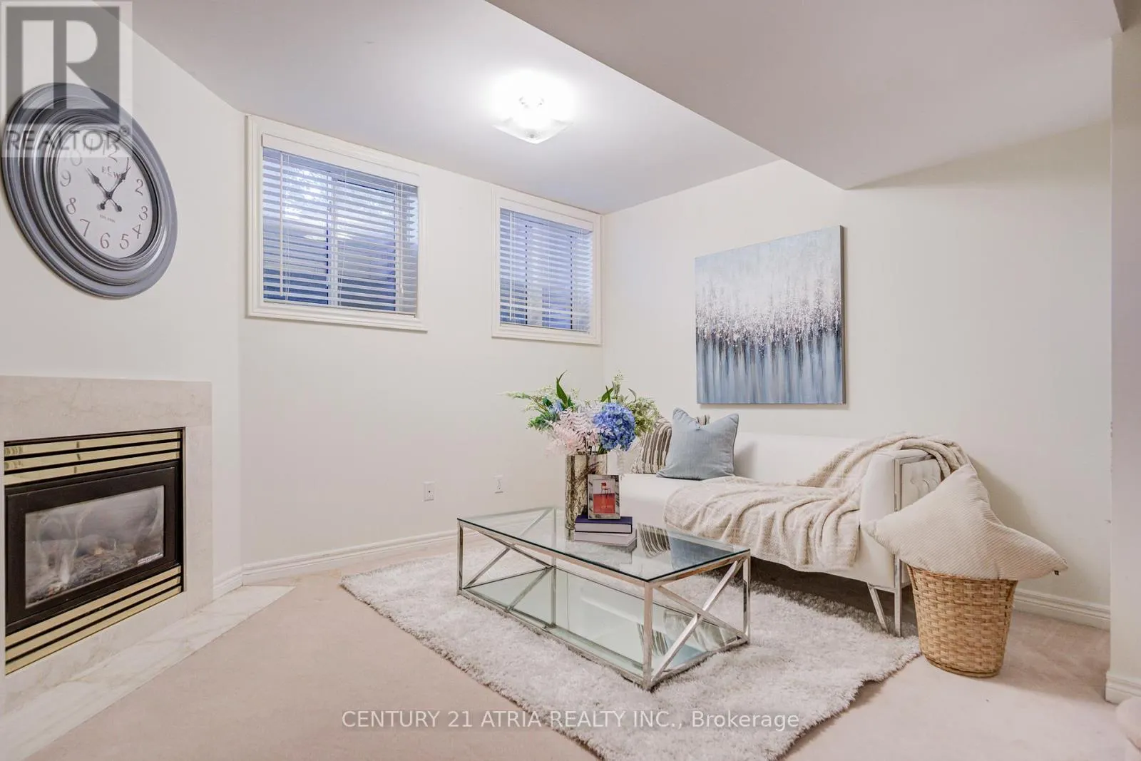 108 - 190 HARDING BOULEVARD W