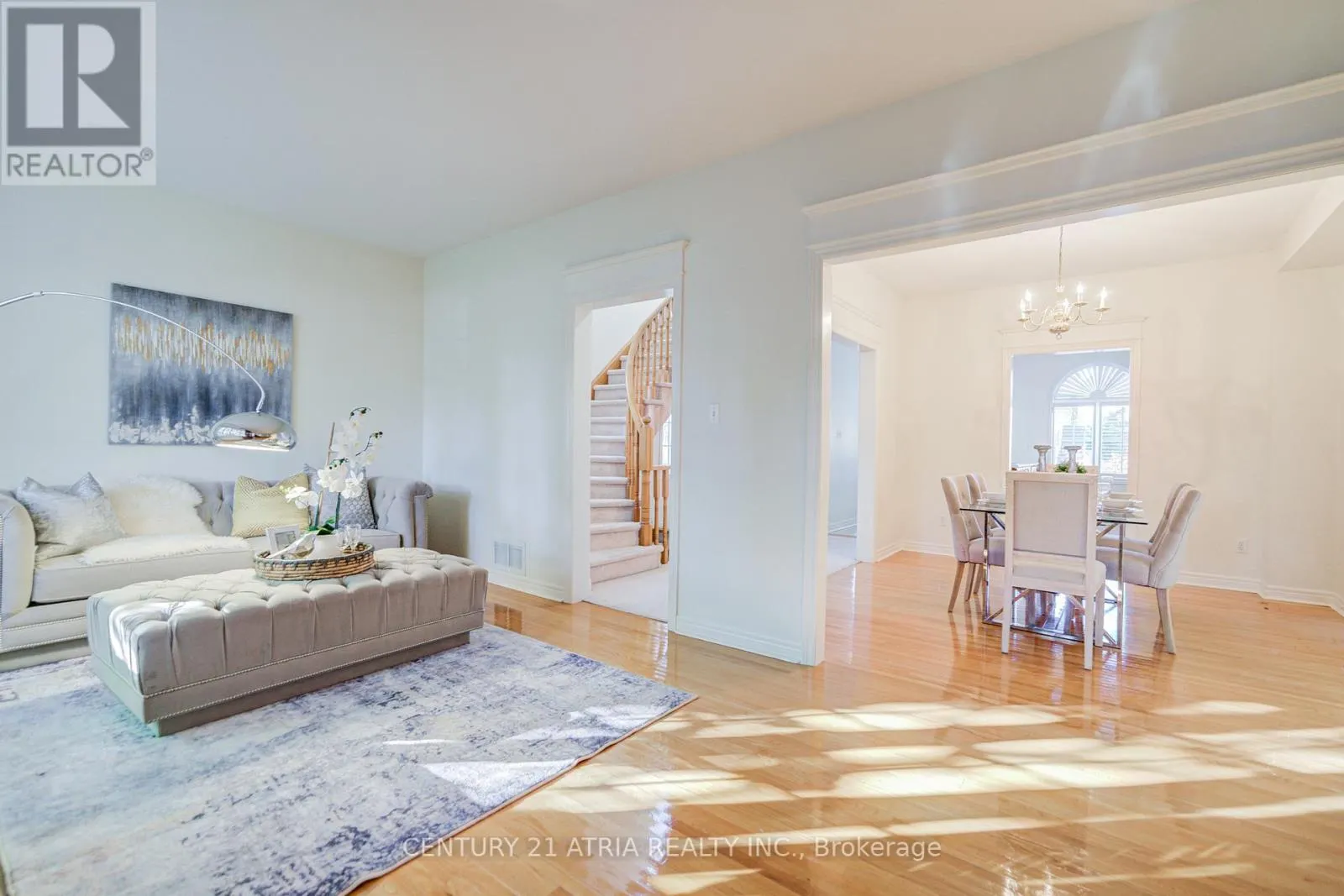 108 - 190 HARDING BOULEVARD W