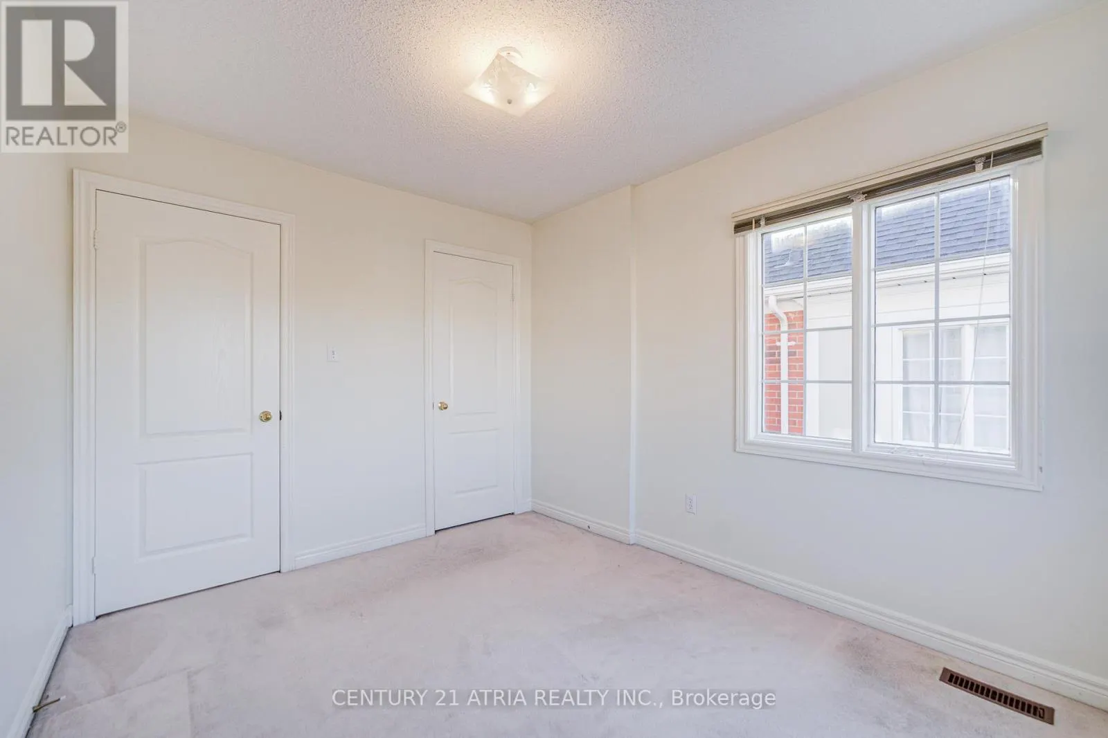 108 - 190 HARDING BOULEVARD W