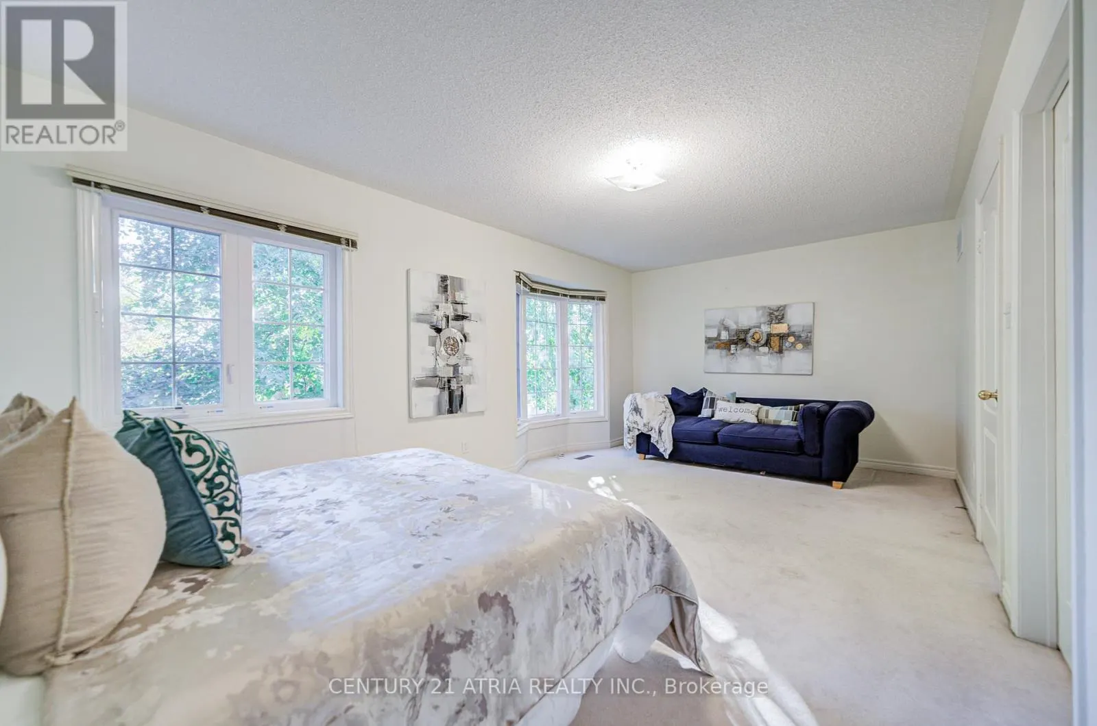 108 - 190 HARDING BOULEVARD W
