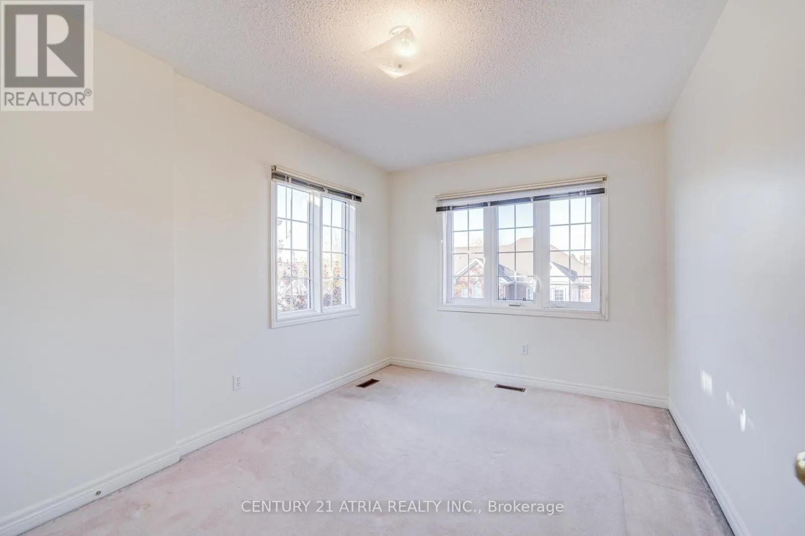 108 - 190 HARDING BOULEVARD W
