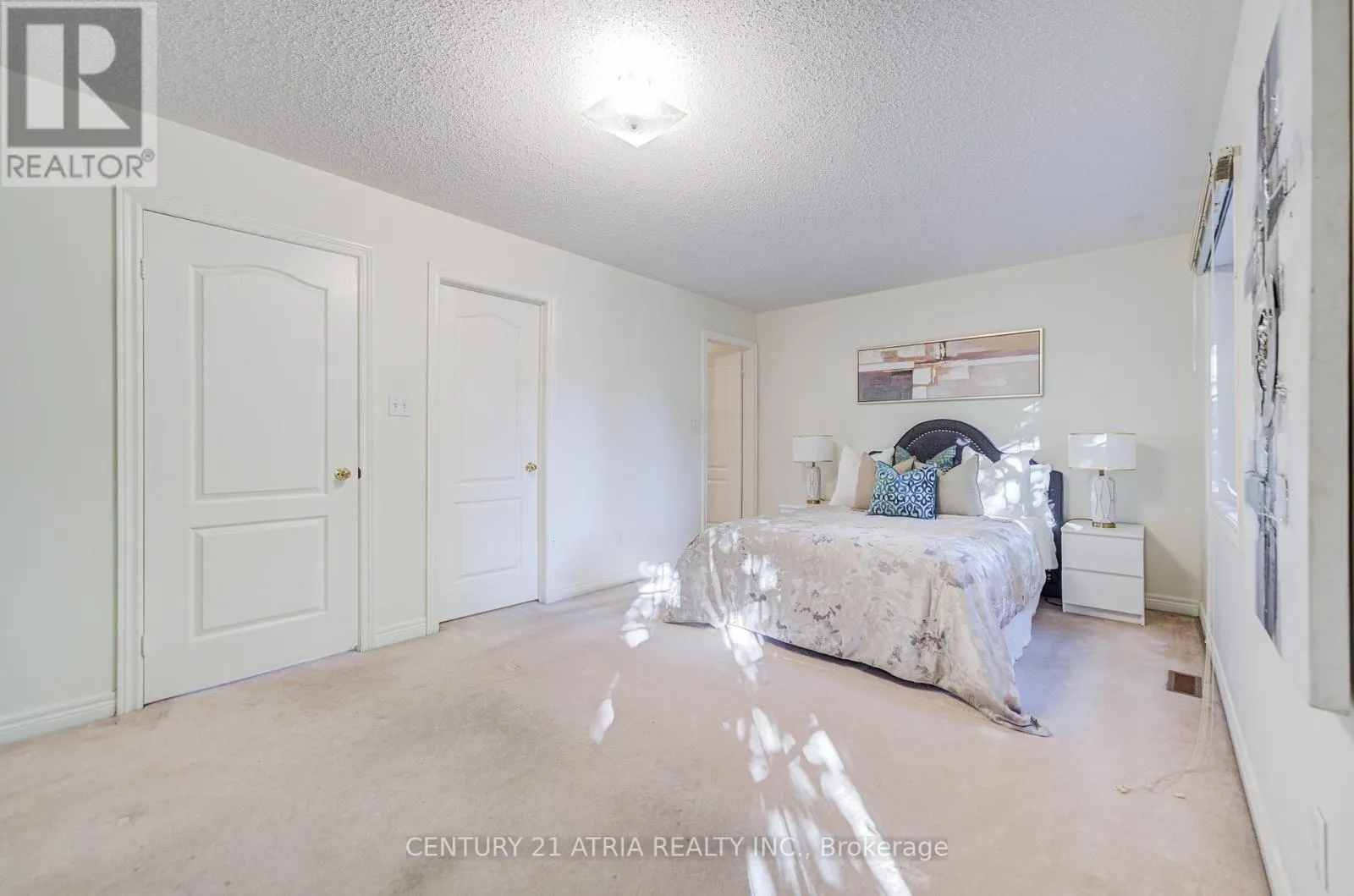 108 - 190 HARDING BOULEVARD W