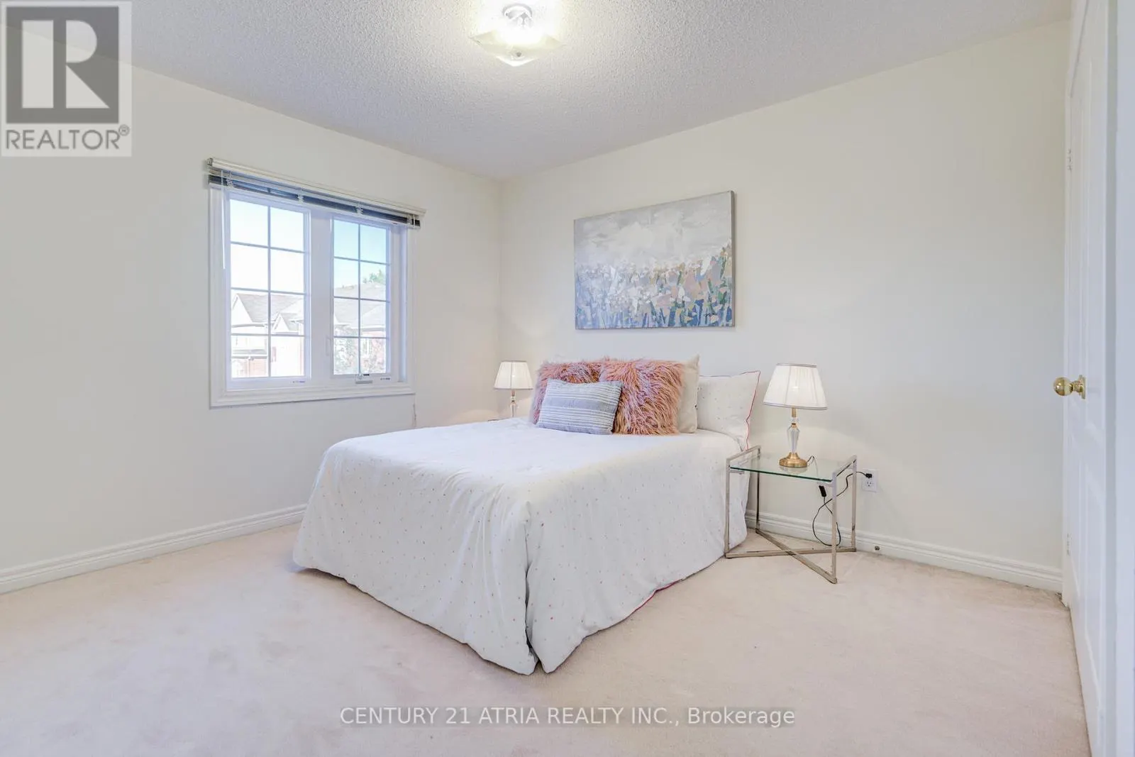 108 - 190 HARDING BOULEVARD W