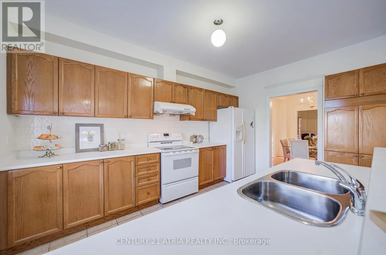 108 - 190 HARDING BOULEVARD W
