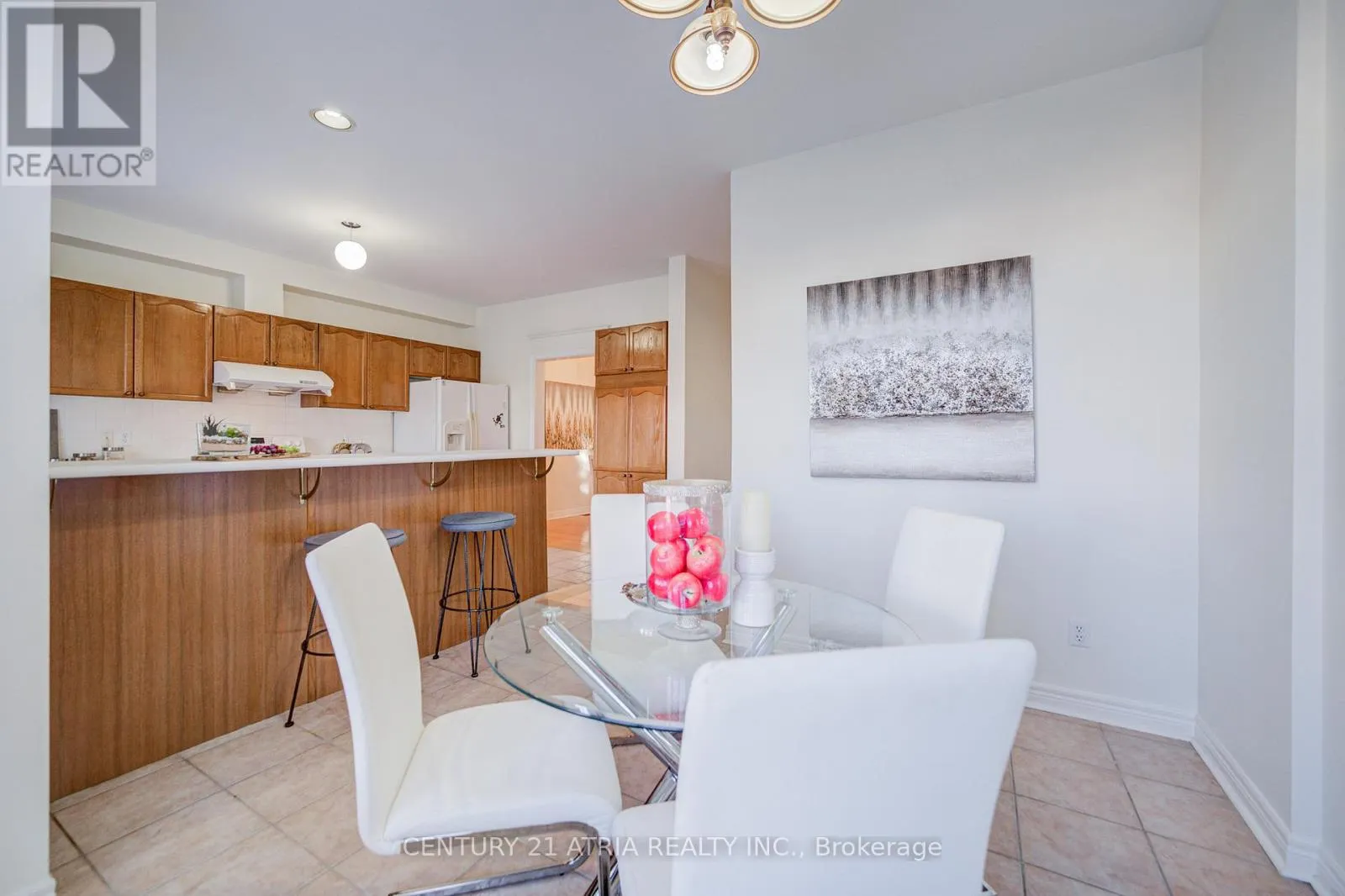 108 - 190 HARDING BOULEVARD W