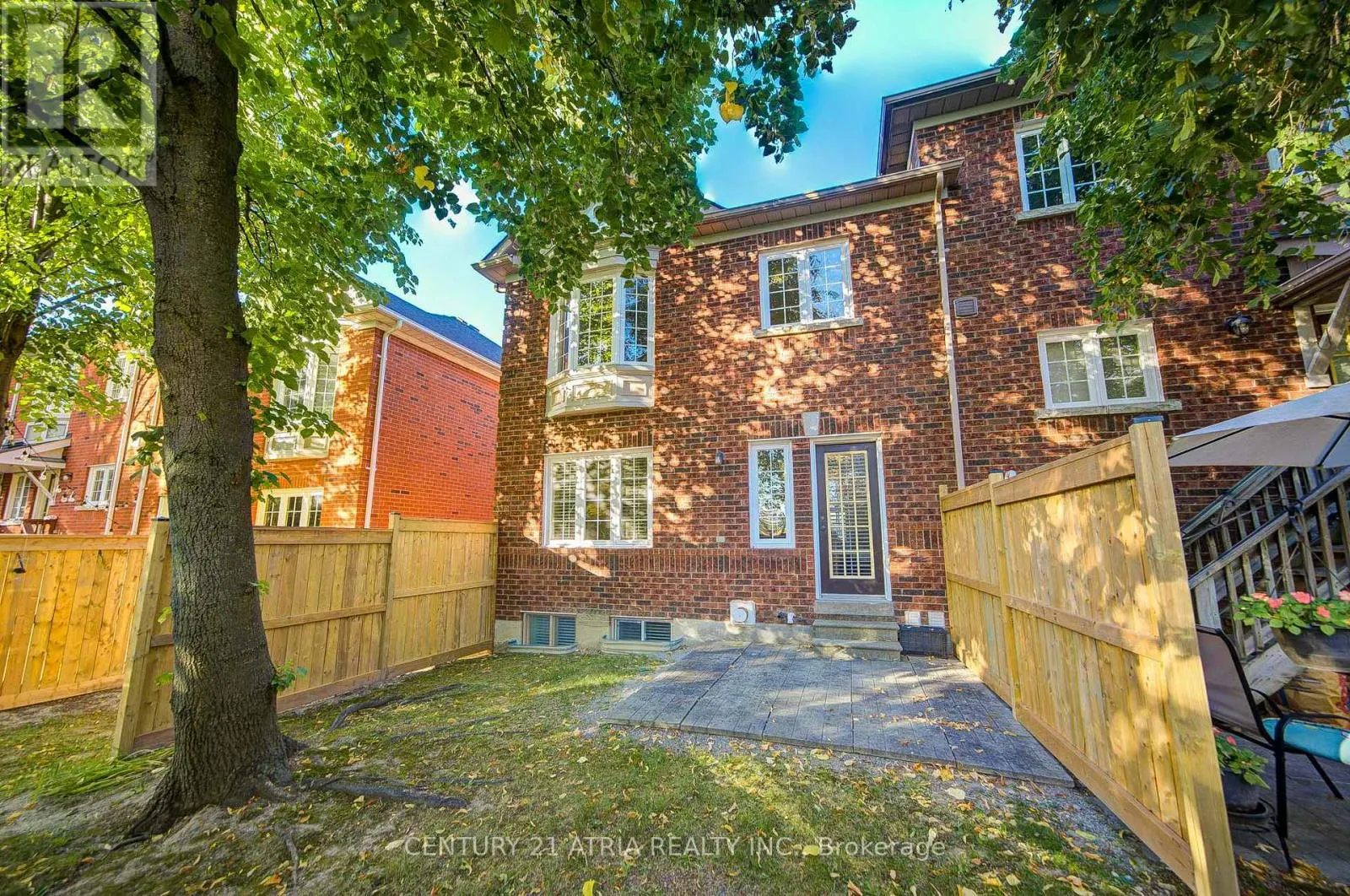 108 - 190 HARDING BOULEVARD W