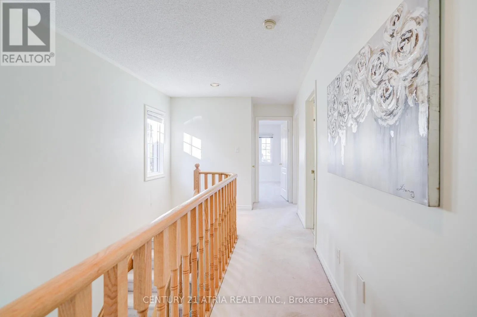 108 - 190 HARDING BOULEVARD W