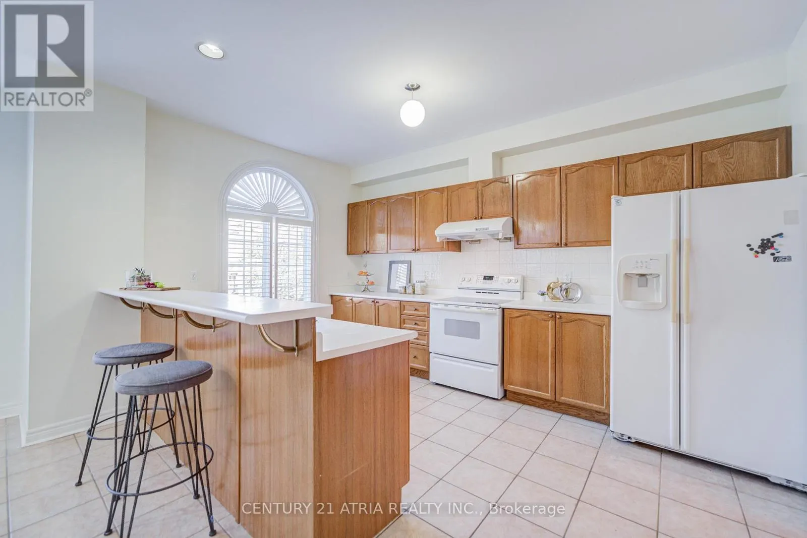 108 - 190 HARDING BOULEVARD W