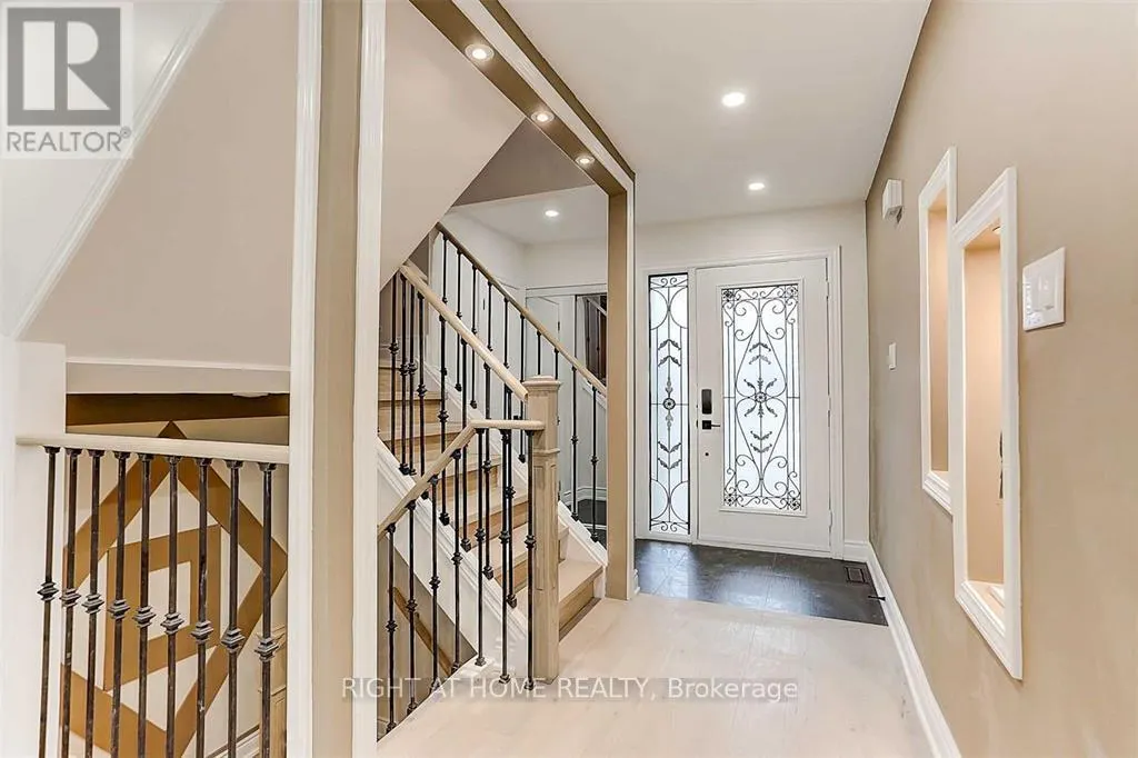 187 COLLINGS AVENUE