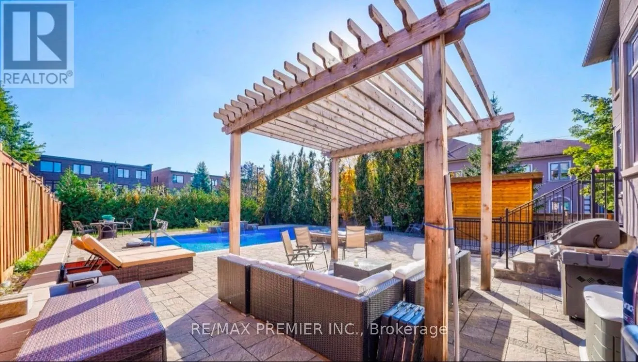 267 KING HIGH DRIVE