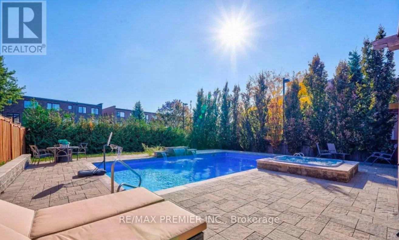 267 KING HIGH DRIVE