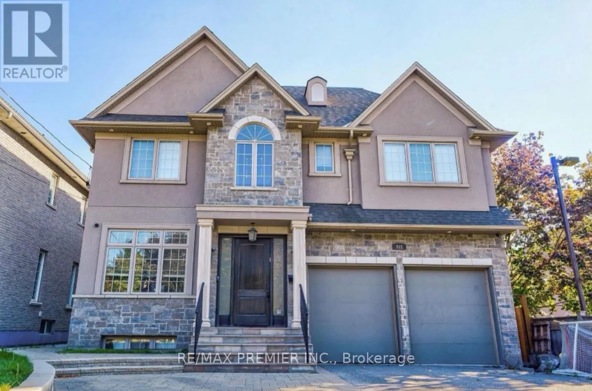 267 KING HIGH DRIVE