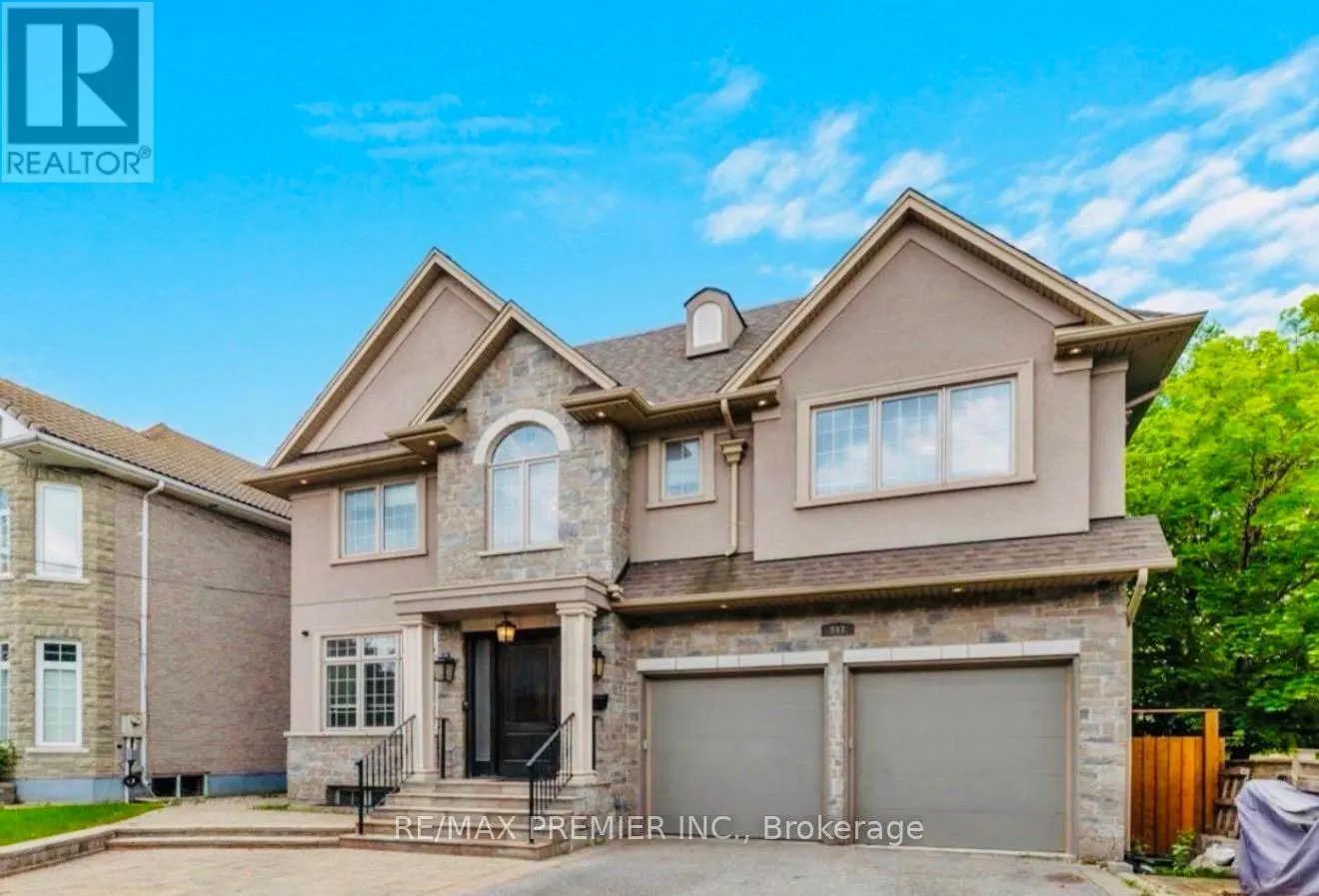 267 KING HIGH DRIVE