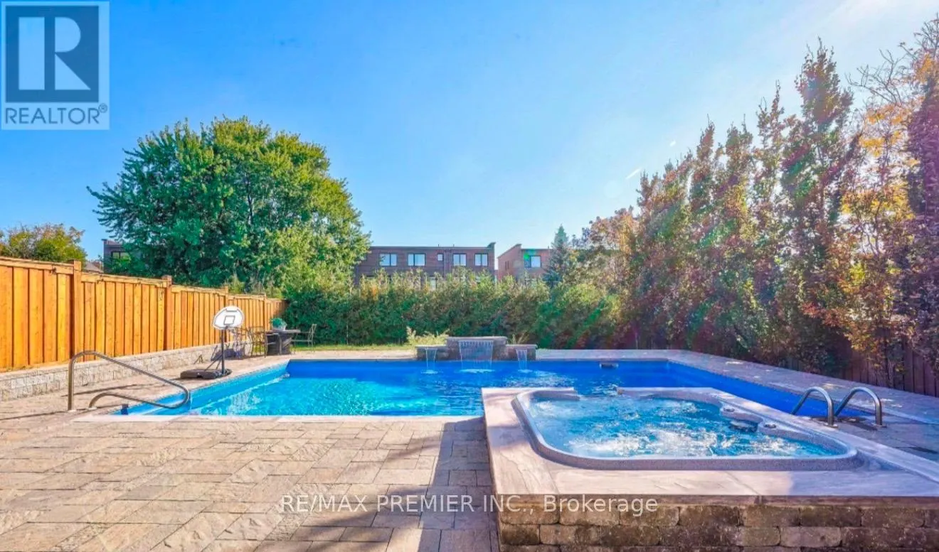 267 KING HIGH DRIVE