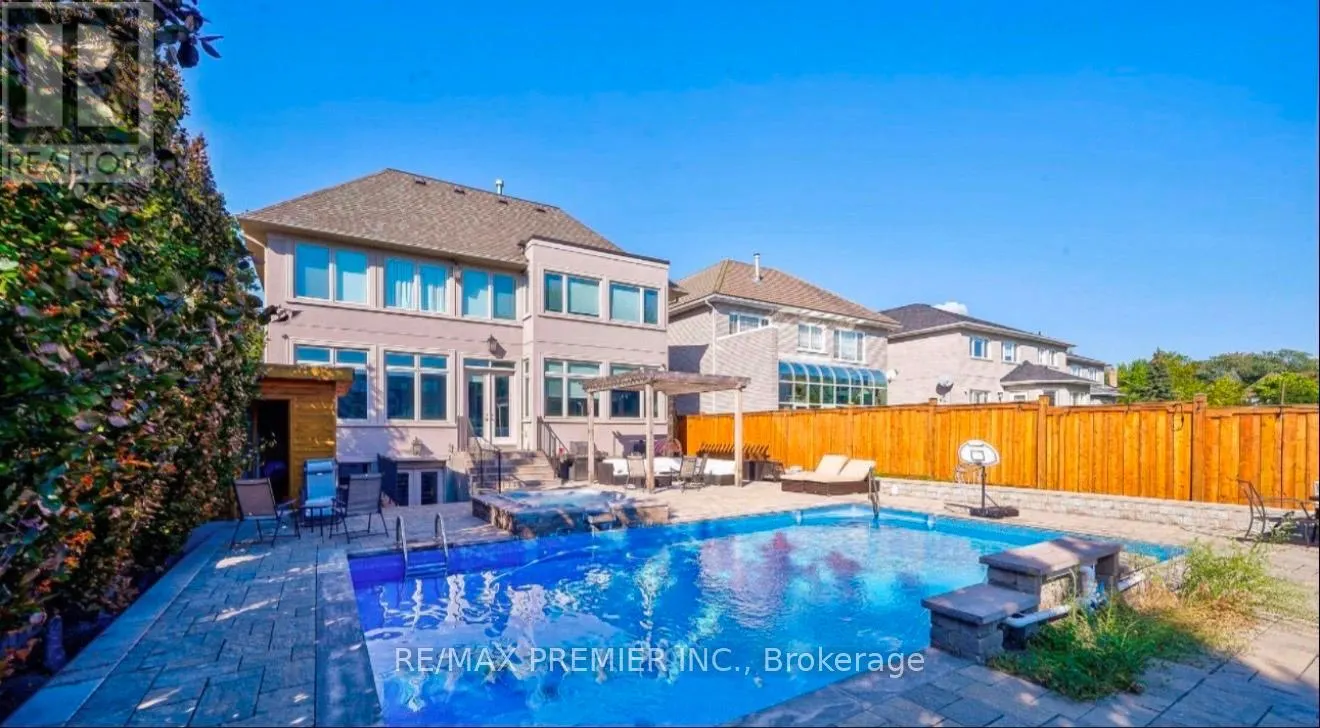 267 KING HIGH DRIVE