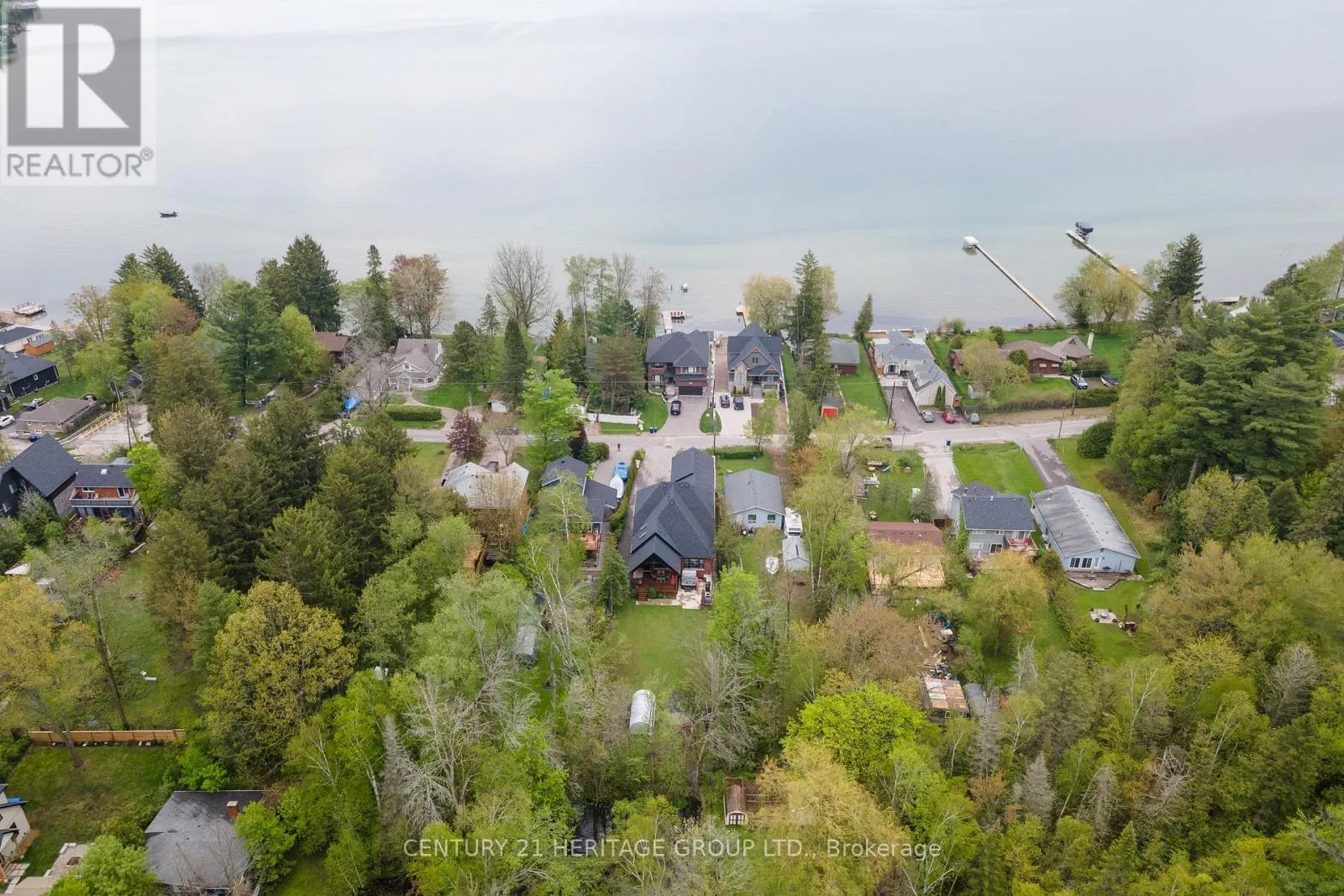 1894 SIMCOE BOULEVARD