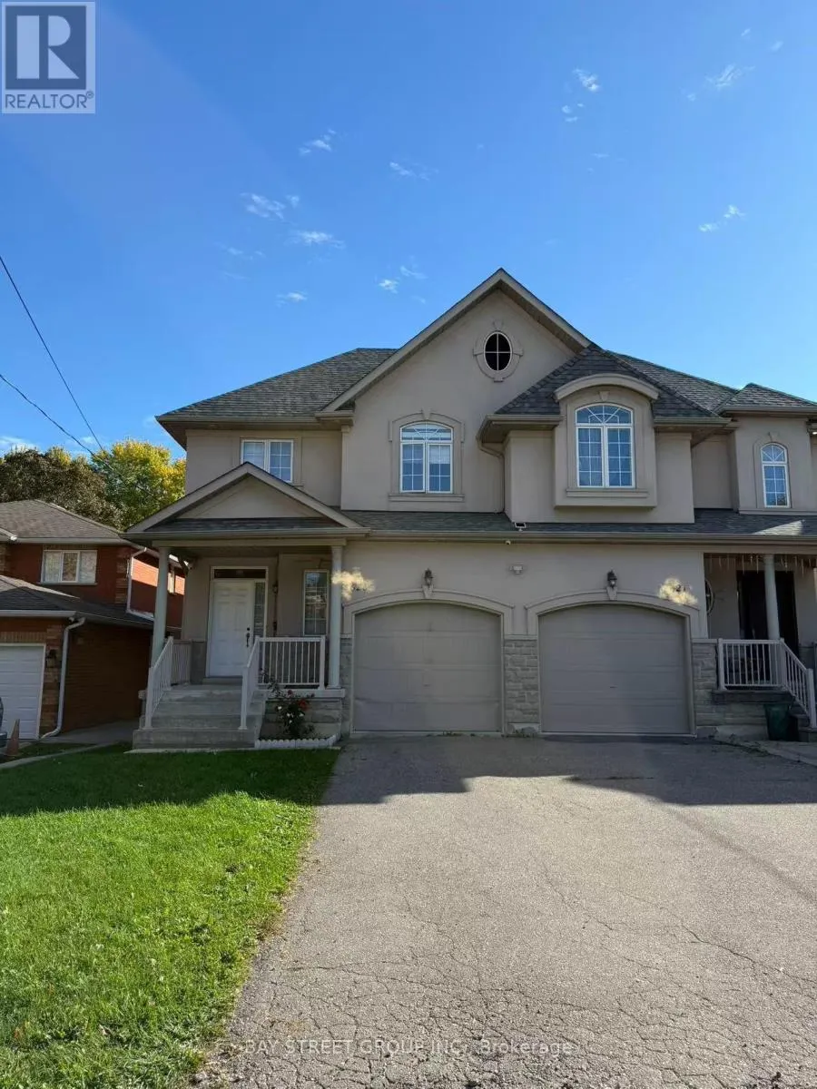 BSMT 623 16TH AVENUE