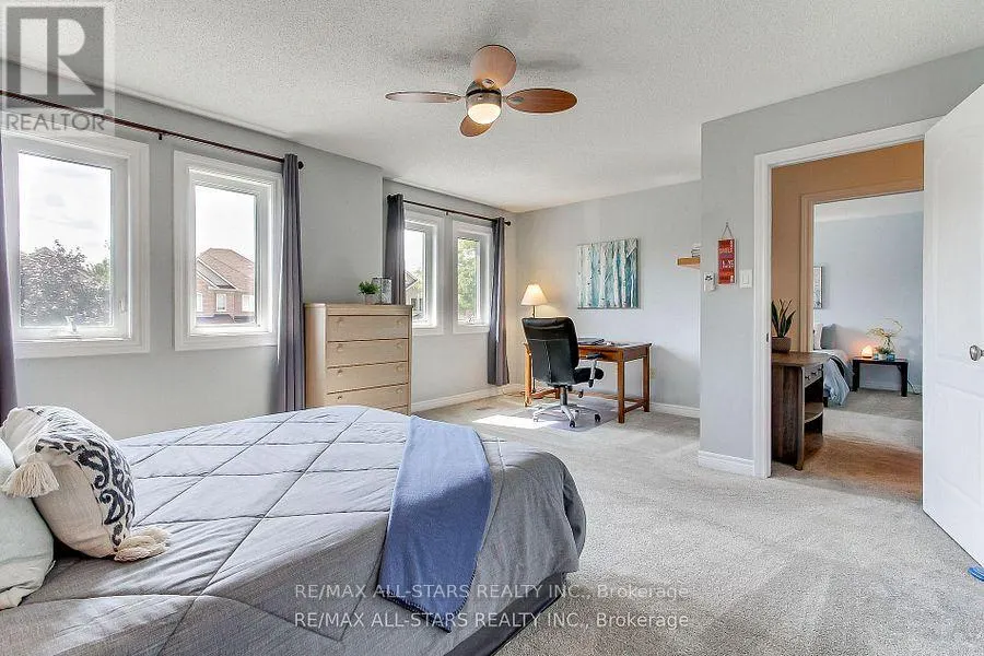 16 JAMES RATCLIFF AVENUE
