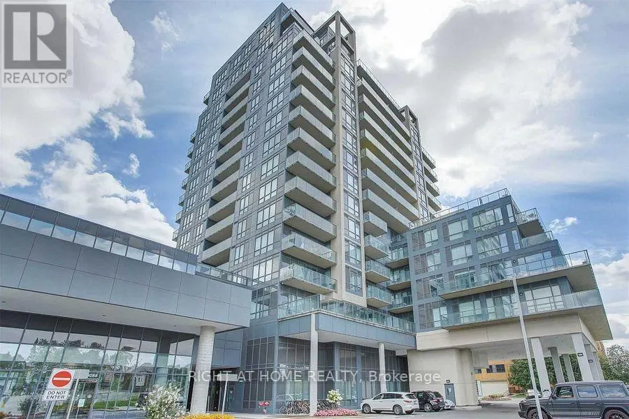 907 - 9088 YONGE STREET