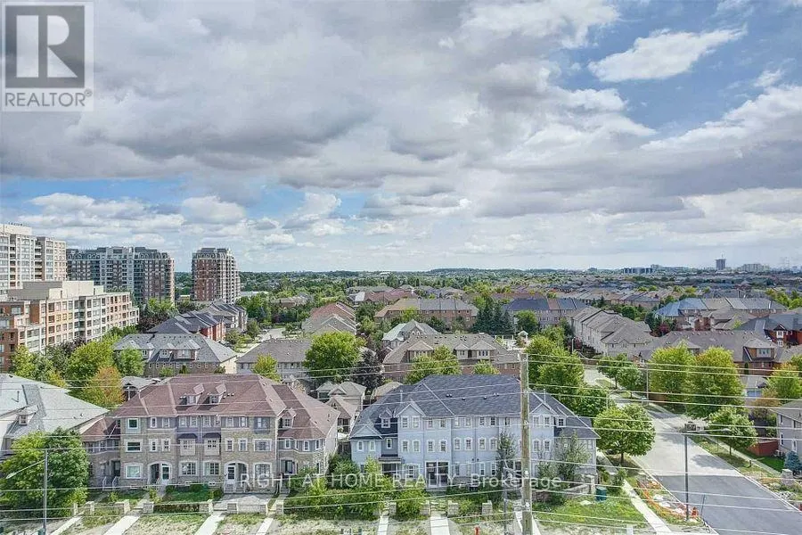 907 - 9088 YONGE STREET