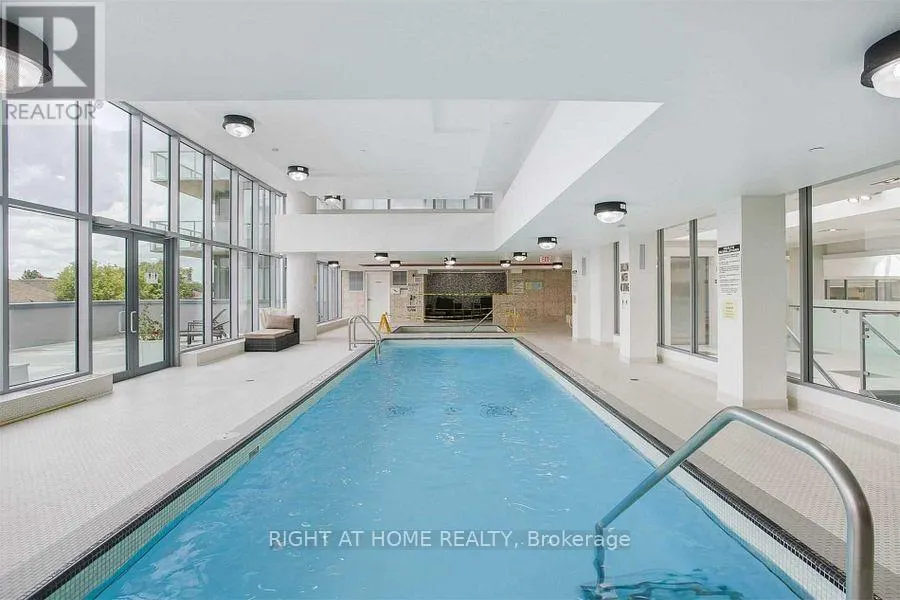 907 - 9088 YONGE STREET